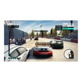 thumbnail image 6 of DiRT 3 - PlayStation 3, 6 of 7