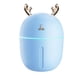 thumbnail image 2 of Humidificador Portátil Xihbxyly USB, 2 of 2