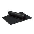 thumbnail image 1 of Oven Liners, 500F Heat Resistance Oven Mat PTFE  for Fryer, 1 of 8