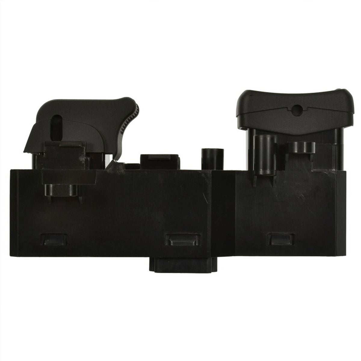 Standard Ignition Power Window Switch
