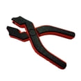 thumbnail image 3 of 吉他起弦器民谣木吉他拔弦器 不伤吉他木材 新型吉他换弦工具, 3 of 8