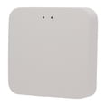 thumbnail image 1 of Home Bridge,      for ZigBee 2.4G WIFI with 2 LED Indicator for Home Appliances for TUYA, 1 of 8