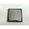 thumbnail image 1 of Pre-Owned Intel Xeon E3-1240 v2 3.4GHz LGA 1155 5 GT/s Desktop CPU SR0P5 (Good), 1 of 6