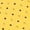 Yellow, variant on Men's Perforated Leather Slip-On Clogs, Breathable Closed-Toe Mules with Adjustable Strap, Casual Footwear for Summer and Everyday Wear