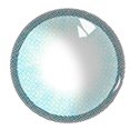 thumbnail image 2 of Cosmetic Contact Lenses, Gorgeous Miraculous  For Home ANGGREK Cosmetic Contact Lenses, 2 of 3