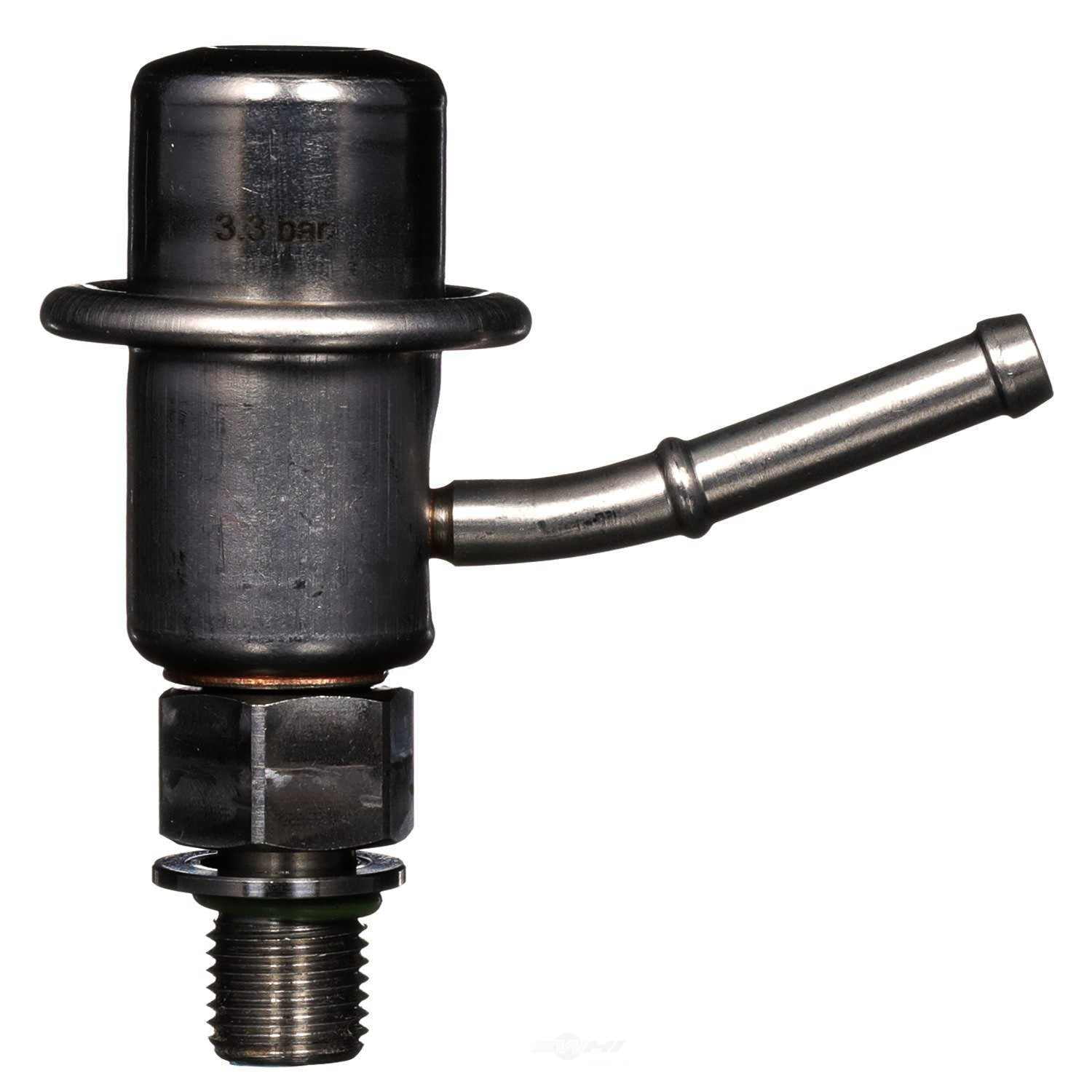 Delphi FP10513 Fuel Injection Pressure Regulator