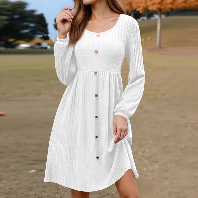 waist fitted dresses AMIYA Lace Up Back Pattern Sequin Gown main image 1