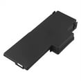 thumbnail image 4 of For 2011-2019 Ford Super Duty Fuse Box Panel Lid Top Cover - Under Hood, 4 of 7