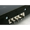 thumbnail image 6 of Whirlpool AR141BA Module - OEM Part, 6 of 7
