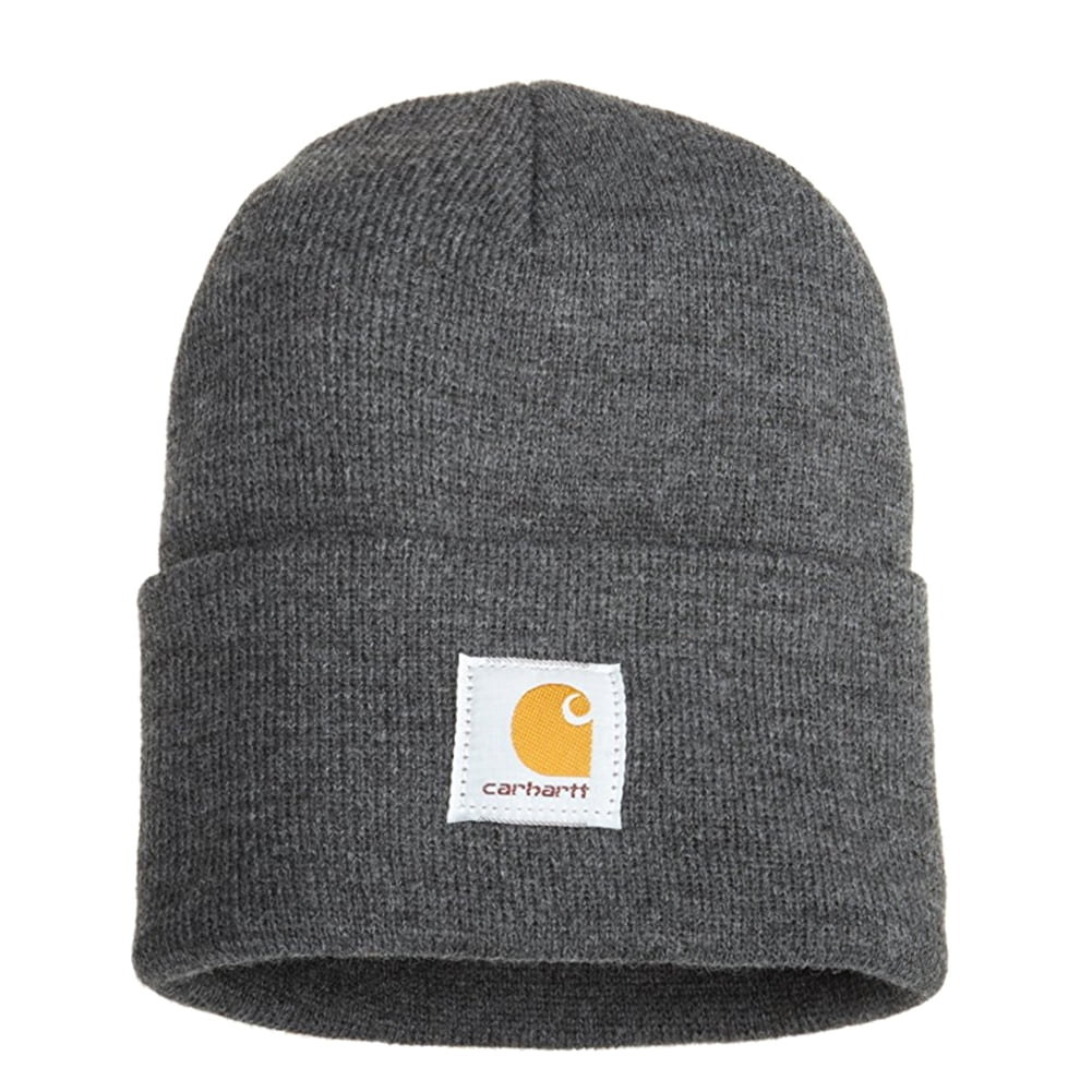 vintage packers hat