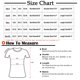 thumbnail image 3 of Camiseta sin mangas para mujer Sexy sin mangas con cremallera corazón hombro hueco Halter chaleco Pompotops lopia996654, 3 of 9
