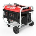 thumbnail image 2 of Générateur portable à essence de 3500 W EZG3500 Energizer, 2 of 4
