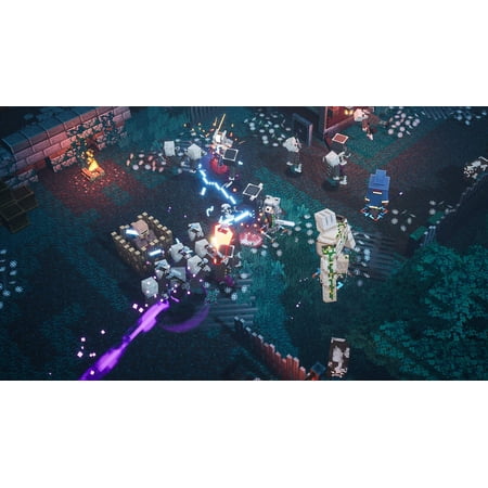Image not found