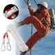 thumbnail image 3 of Cuerda de Nylon con Núcleo de Acero Grueso B, 3 of 5