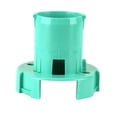 thumbnail image 1 of Lower Steering Shaft Column Bearing 88963617 905-512 Accessory for, 1 of 7