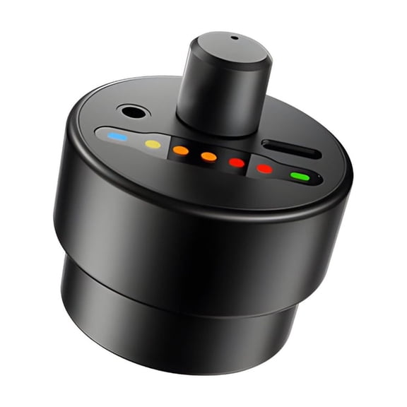 Multipurpose Pipe Leak Detectors with Wireless Sound Transmission for Various Room