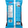 thumbnail image 4 of Quaker Crispy Minis Brown Rice Chips Buffalo Ranch, 4 of 10