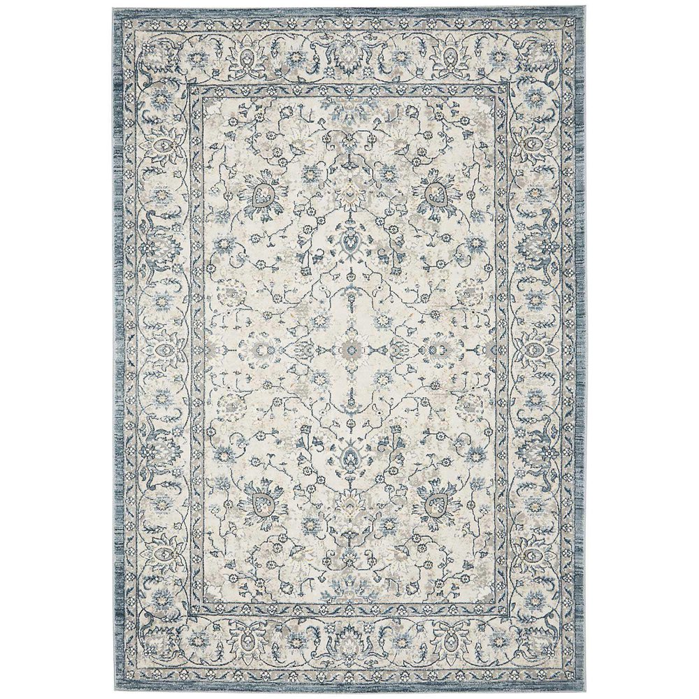 Christian Siriano New York Jersey Area Rug Collection, 5 ft 2 in x 7 ft