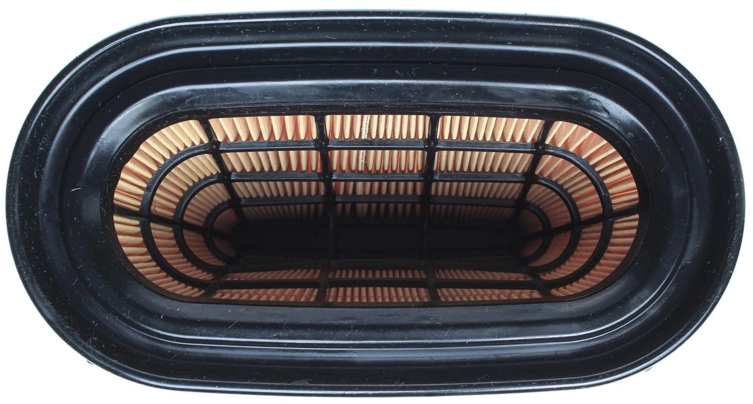 MAHLE LX 5254 Air Filter