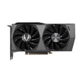 thumbnail image 2 of Tarjeta gráfica ZOTAC Gaming GeForce RTX 3060 Twin Edge OC 12GB, 2 of 9