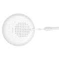 thumbnail image 1 of relayinert White Noise Machine Automatic Shutdown Timer Speaker Portable Bedroom Baby Room Sound Player Sleep Aids Accessories, 1 of 9
