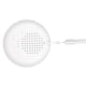 thumbnail image 2 of Methold Máquina de ruido blanco, temporizador de apagado automático, altavoz portátil de bolsillo para dormitorio, reproductor de sonido para Electrónica, 2 of 6