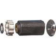 thumbnail image 2 of 11500800 Turning Point Hub Kit No.508, 2 of 2