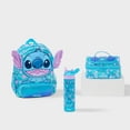 thumbnail image 4 of Nueva mochila escolar Smiggle de Australia, mochila de Disney Stitch, bolsa para el almuerzo, botella de agua, regalo para estudiantes, debe comprarse individualmente, 4 of 5