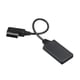 thumbnail image 2 of Transceptor inalámbrico Reemplazo de cable de interfaz de medios de cable de transmisión de adaptado Tomshoo Transceptor inalámbrico, 2 of 7