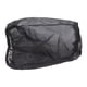 thumbnail image 4 of Kit de cubierta de calcetín de lluvia para de aire a prueba de polvo de motocicleta para, 4 of 9