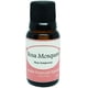 thumbnail image 1 of Aceite Esencial Natural Krisamex rosa mosqueta 15 ml, 1 of 4