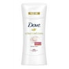 Dove Advanced Care Antiperspirant Deodorant, Beauty Finish, 2.6 Oz, 3 Pack