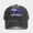 Wine, variant on Only Moment Dark Blue World Cup Fan Gear Baseball Cap Polyester Cotton Blend Embroidery - Washed Adjustable Usa Dad Hat for Women One Size