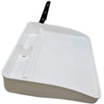 thumbnail image 5 of Fillet, Bait Table with Rod Holder Mount---for Boat/Fishing/Cutting$$Sport & Recreation Other, 5 of 7