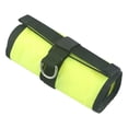 thumbnail image 4 of Scuba Diving High Quality Scuba Diving Inflatable Safety Sausage Signal, 4 of 11
