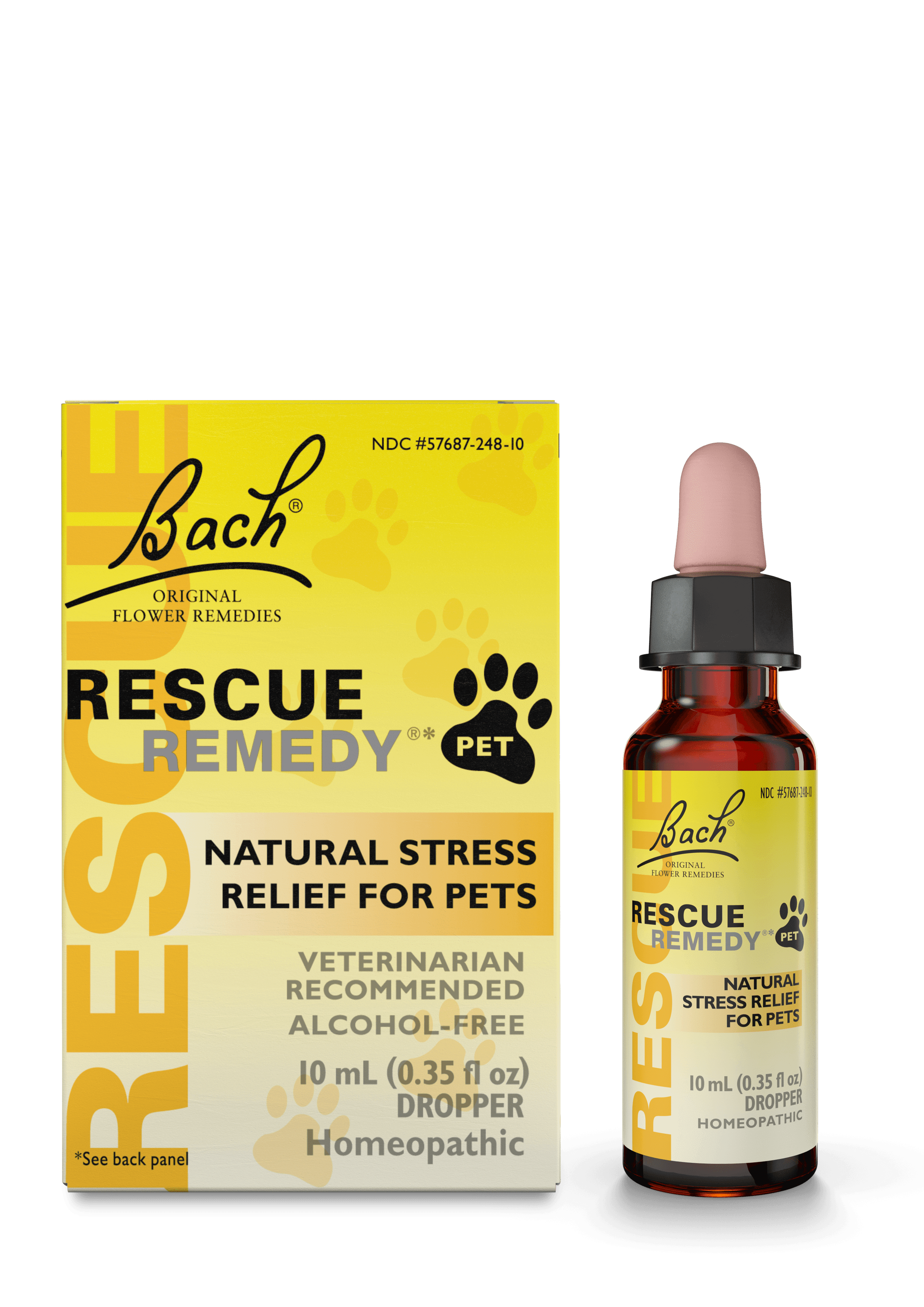Bach Rescue Remedy Pet Natural Anxiety Stress Relief 10 Ml Walmart Com Walmart Com,Portable Gas Grill With Stand