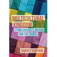thumbnail image 3 of Multicultural Kingdom: Ethnic Diversity, Mission and the Church, (Paperback), 3 of 3