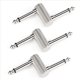 thumbnail image 4 of 9pcs para Conectar Pedales de Efectos de Guitarra, 4 of 5