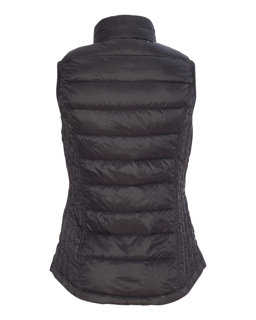 32 degrees top packable down vest