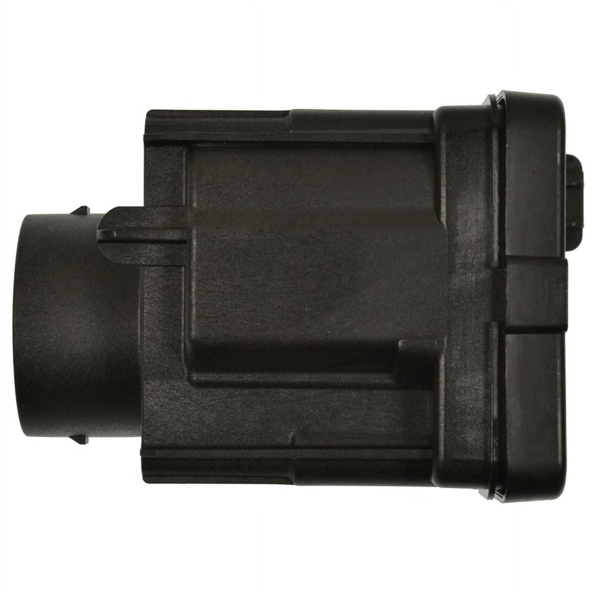 Ignition Starter Switch