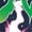 NAVY, variant on Fantastic Four - Dr Doom - Youth Boys Short Sleeve Graphic T-Shirt
