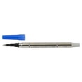 thumbnail image 4 of Sheaffer SHF97325 Rollerball Pen Refill, 4 of 4