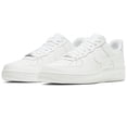 thumbnail image 2 of NIKE AIR FORCE 1 Nike AIR FORCE 1 ´07, 2 of 6