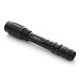 thumbnail image 1 of BlackPortable 1000 Lumend Linterna Luz ligera multifuncional para escalar Camping, 1 of 5