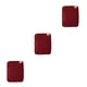 thumbnail image 5 of Qarigey Funda para tableta, funda para portátil, multibolsillos, estilo sencillo, para portátil, teclado, estuche de almacenamiento, Type1 NO1, 5 of 6