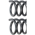 thumbnail image 5 of Dorman 929-952 Front Coil Spring for Specific Chevrolet / GMC Models, Black, 5 of 5