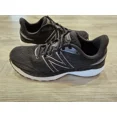 thumbnail image 2 of New Balance Fresh Foam 860 V12 Running Shoes Mens 12 (B) Black Comfort Cushion, 2 of 6