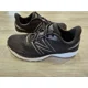thumbnail image 2 of New Balance Fresh Foam 860 V12 Running Shoes Mens 12 (B) Black Comfort Cushion, 2 of 6