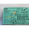thumbnail image 2 of HPE Power Module, 2 of 2
