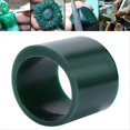 thumbnail image 4 of Tubo de para Tallado Verde Diseño de Joyas Fabricación de Pulseras de para Aficionados y Profesionales, 4 of 5